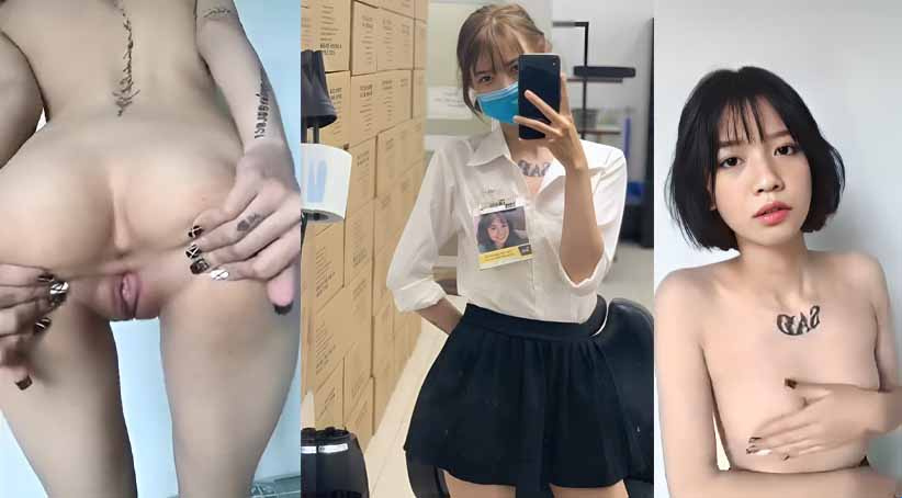 Похотливая 30-летняя блестящая девушка