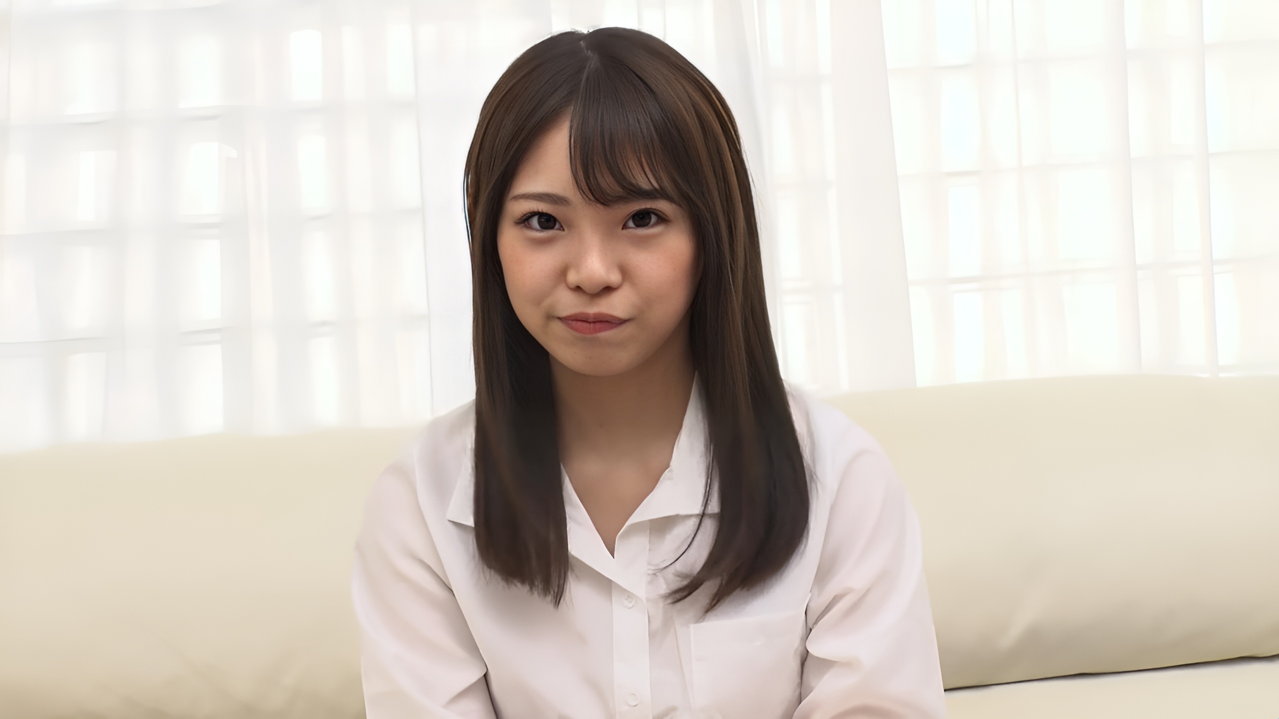 101521-001-CARIB 試鏡對女學生來說充滿了喜悅